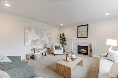 1518 NW Tracy St, McMinnville, OR 97128 - Photo 18