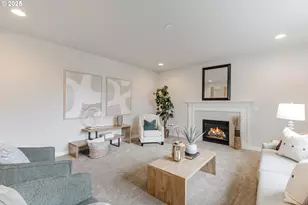 1518 NW Tracy St, McMinnville, OR 97128 - Photo 18