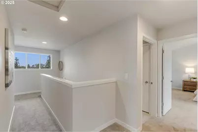 1518 NW Tracy St, McMinnville, OR 97128 - Photo 26