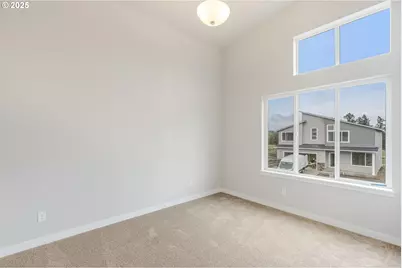 1518 NW Tracy St, McMinnville, OR 97128 - Photo 22