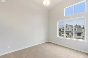 1518 NW Tracy St, McMinnville, OR 97128 - Photo 22