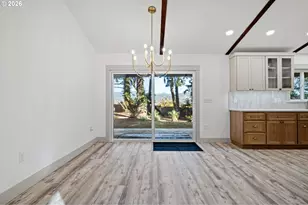 79579 Abbott Ln, Cottage Grove, OR 97424 - Photo 16