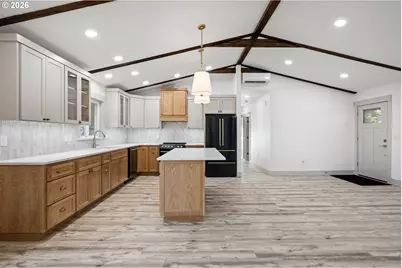 79579 Abbott Ln, Cottage Grove, OR 97424 - Photo 4