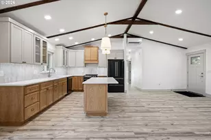 79579 Abbott Ln, Cottage Grove, OR 97424 - Photo 4