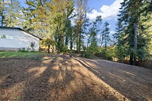 79579 Abbott Ln, Cottage Grove, OR 97424 - Photo 34