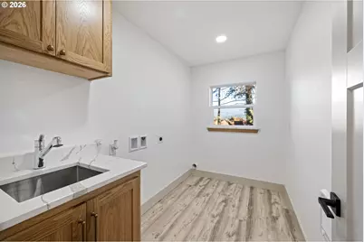 79579 Abbott Ln, Cottage Grove, OR 97424 - Photo 20