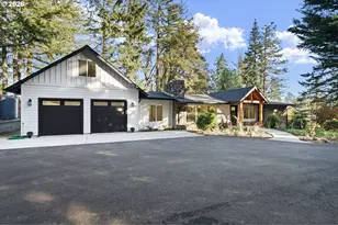 79579 Abbott Ln, Cottage Grove, OR 97424 - Photo 42