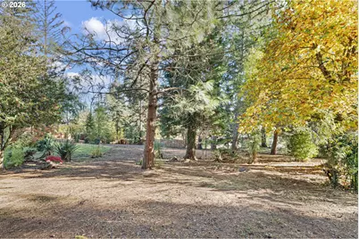 79579 Abbott Ln, Cottage Grove, OR 97424 - Photo 40