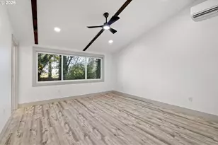 79579 Abbott Ln, Cottage Grove, OR 97424 - Photo 10