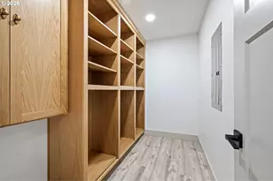 79579 Abbott Ln, Cottage Grove, OR 97424 - Photo 18