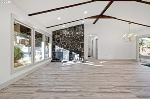 79579 Abbott Ln, Cottage Grove, OR 97424 - Photo 14