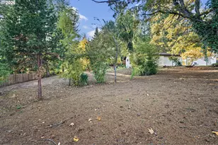 79579 Abbott Ln, Cottage Grove, OR 97424 - Photo 32