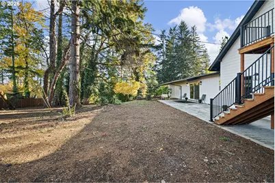 79579 Abbott Ln, Cottage Grove, OR 97424 - Photo 24