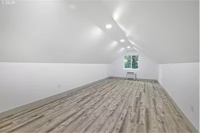 79579 Abbott Ln, Cottage Grove, OR 97424 - Photo 26