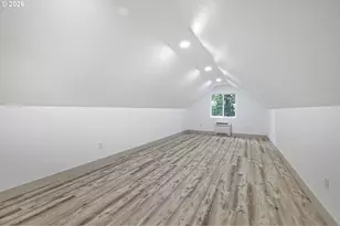 79579 Abbott Ln, Cottage Grove, OR 97424 - Photo 26