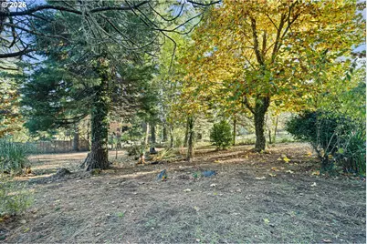 79579 Abbott Ln, Cottage Grove, OR 97424 - Photo 36