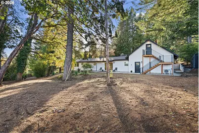 79579 Abbott Ln, Cottage Grove, OR 97424 - Photo 30