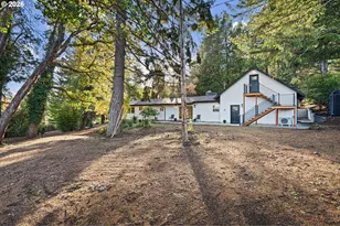 79579 Abbott Ln, Cottage Grove, OR 97424 - Photo 30