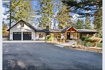79579 Abbott Ln, Cottage Grove, OR 97424 - Photo 1