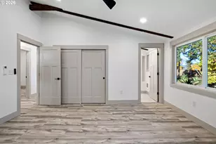 79579 Abbott Ln, Cottage Grove, OR 97424 - Photo 12