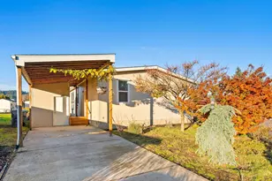 17123 SW Eldorado Dr, Portland, OR 97224 - Photo 4