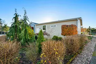 17123 SW Eldorado Dr, Portland, OR 97224 - Photo 30