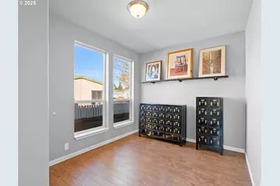 17123 SW Eldorado Dr, Portland, OR 97224 - Photo 24