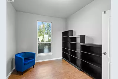 17123 SW Eldorado Dr, Portland, OR 97224 - Photo 26