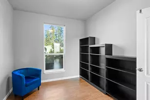 17123 SW Eldorado Dr, Portland, OR 97224 - Photo 26