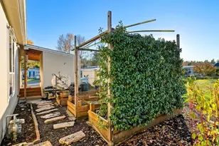 17123 SW Eldorado Dr, Portland, OR 97224 - Photo 6