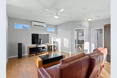 17123 SW Eldorado Dr, Portland, OR 97224 - Photo 20