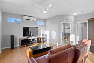 17123 SW Eldorado Dr, Portland, OR 97224 - Photo 20