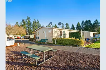 17123 SW Eldorado Dr, Portland, OR 97224 - Photo 8