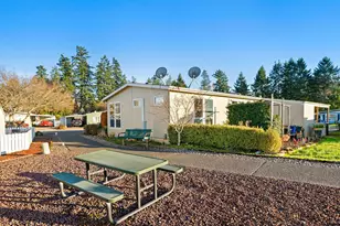 17123 SW Eldorado Dr, Portland, OR 97224 - Photo 8