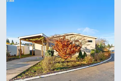 17123 SW Eldorado Dr, Portland, OR 97224 - Photo 32