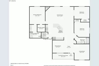 18403 NE 269th Cir, Battle Ground, WA 98604 - Photo 26