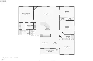 18403 NE 269th Cir, Battle Ground, WA 98604 - Photo 26