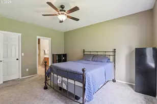 18403 NE 269th Cir, Battle Ground, WA 98604 - Photo 16