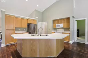 18403 NE 269th Cir, Battle Ground, WA 98604 - Photo 6
