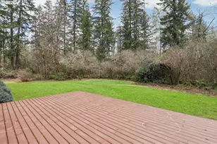 18403 NE 269th Cir, Battle Ground, WA 98604 - Photo 24