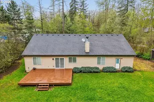 18403 NE 269th Cir, Battle Ground, WA 98604 - Photo 22