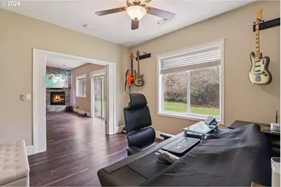 18403 NE 269th Cir, Battle Ground, WA 98604 - Photo 12