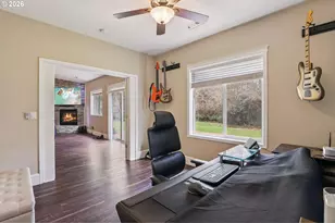 18403 NE 269th Cir, Battle Ground, WA 98604 - Photo 12