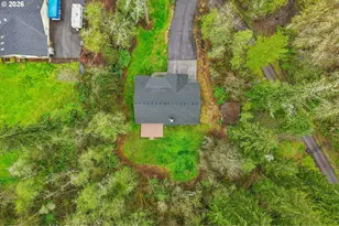 18403 NE 269th Cir, Battle Ground, WA 98604 - Photo 24