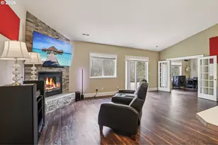 18403 NE 269th Cir, Battle Ground, WA 98604 - Photo 10