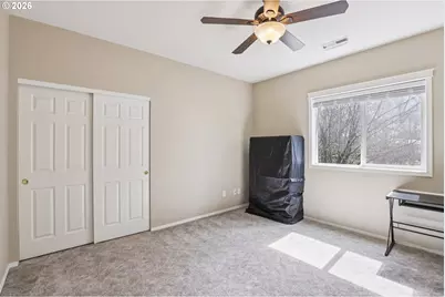 18403 NE 269th Cir, Battle Ground, WA 98604 - Photo 18