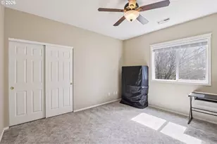 18403 NE 269th Cir, Battle Ground, WA 98604 - Photo 18