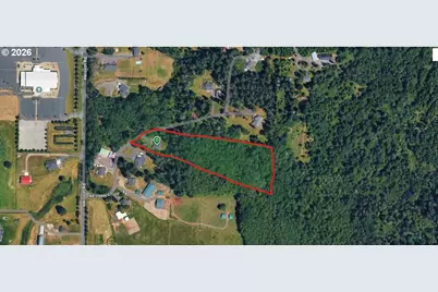 18403 NE 269th Cir, Battle Ground, WA 98604 - Photo 2