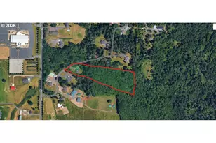 18403 NE 269th Cir, Battle Ground, WA 98604 - Photo 2