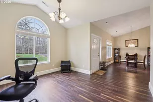 18403 NE 269th Cir, Battle Ground, WA 98604 - Photo 6